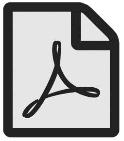 Lettera del circolo Arcigay-Arcilesbica "Caleido" di Ancona a Massimo Consoli