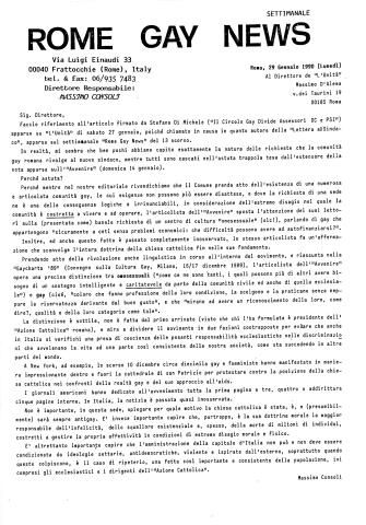 Original Oggetto digitale not accessible