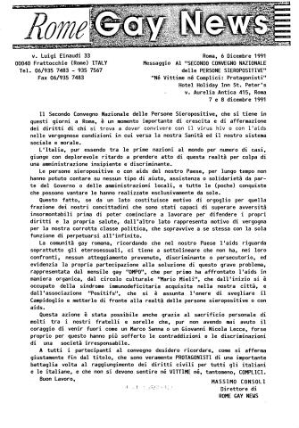 Original Oggetto digitale not accessible