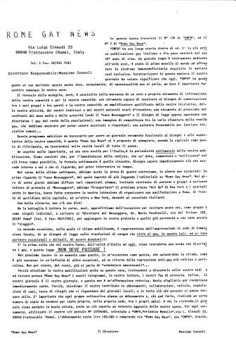 Original Oggetto digitale not accessible