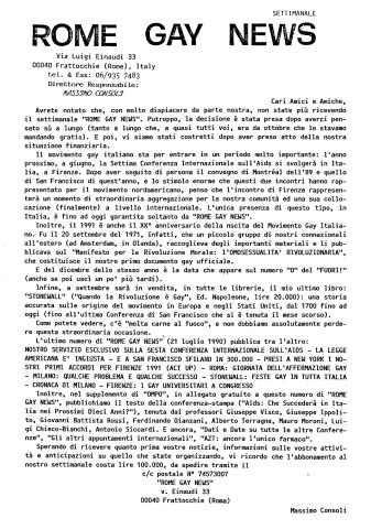 Original Oggetto digitale not accessible