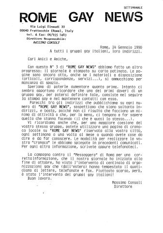 Original Oggetto digitale not accessible