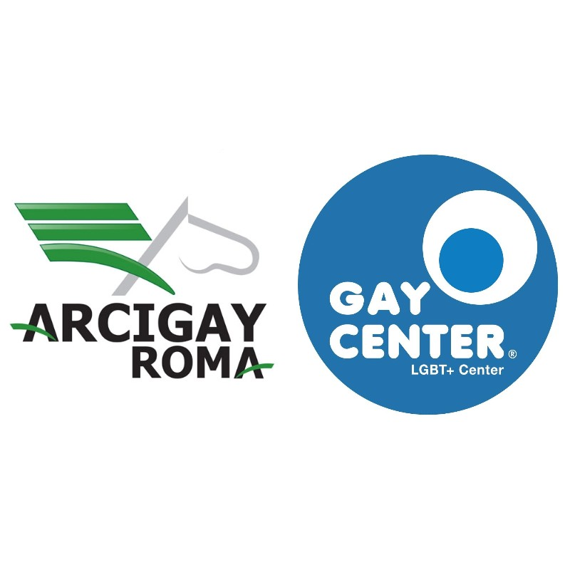 Andare a Arcigay Roma / Gay Center