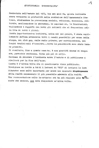 Original Oggetto digitale not accessible