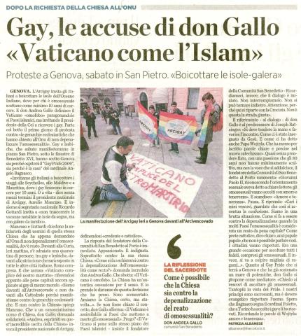 Original Oggetto digitale not accessible