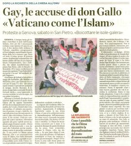 2008-12-04 - IL SECOLO XIX (p. 7)