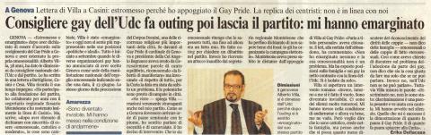 Original Oggetto digitale not accessible