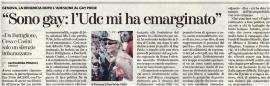 2008-10-23 - LA STAMPA (p. 19)