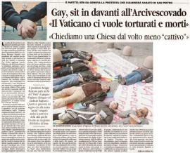 2008-12-04 - CORRIERE MERCANTILE (p. 5)