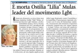 2014-06-10 - IL CORRIERE MERCANTILE (p.6)