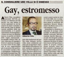 2008-10-23 - IL CORRIERE MERCANTILE (p.1)