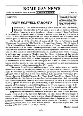 Original Oggetto digitale not accessible